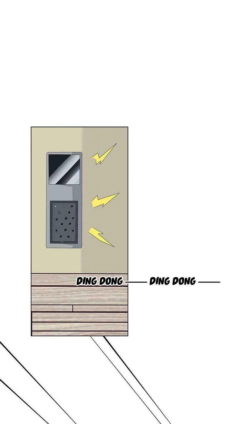 Quy Luật Tình Yêu Ở Mạt Thế Chapter 10 - Trang 2