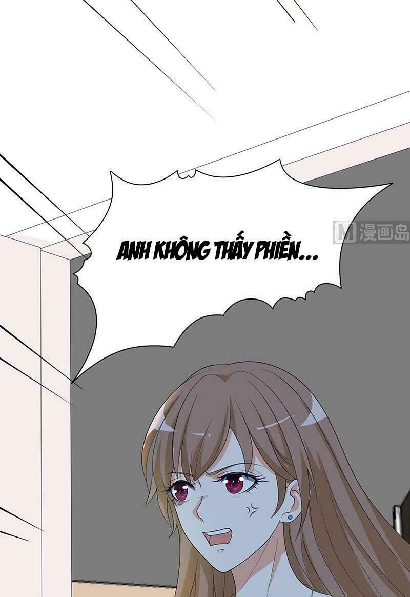 Quy Luật Tình Yêu Ở Mạt Thế Chapter 10 - Trang 2