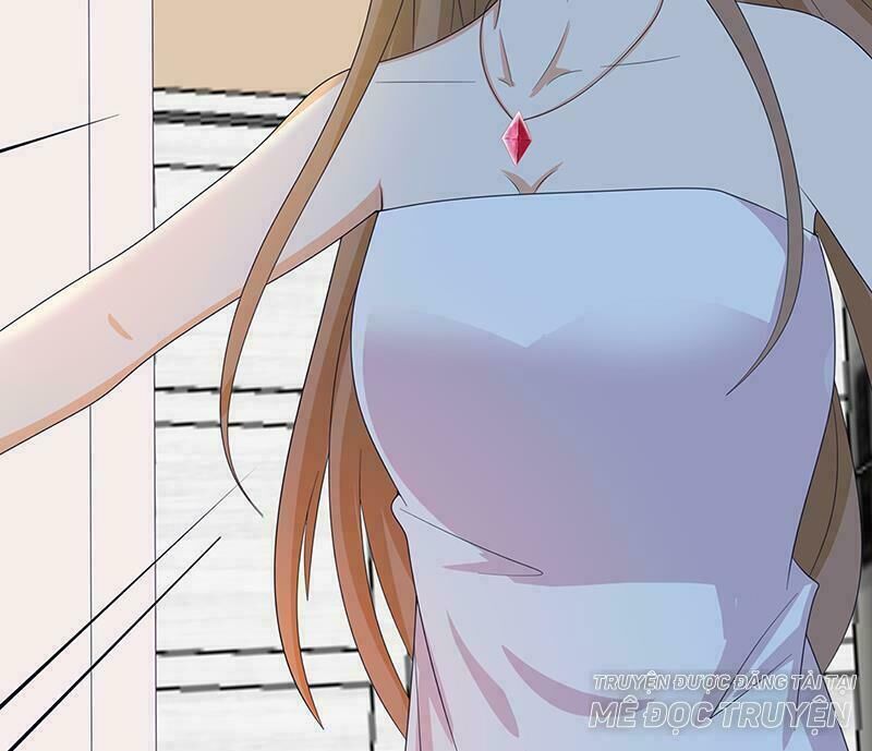 Quy Luật Tình Yêu Ở Mạt Thế Chapter 10 - Trang 2