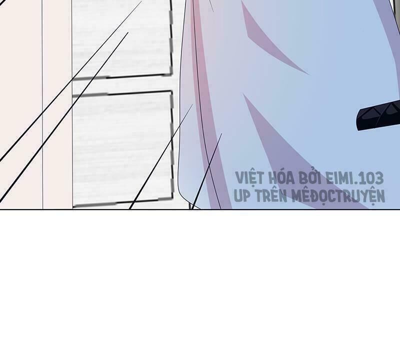 Quy Luật Tình Yêu Ở Mạt Thế Chapter 10 - Trang 2