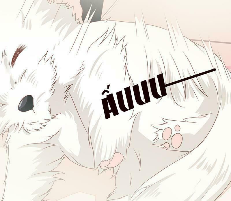 Quy Luật Tình Yêu Ở Mạt Thế Chapter 10 - Trang 2