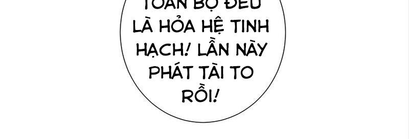Quy Luật Tình Yêu Ở Mạt Thế Chapter 100 - Trang 2