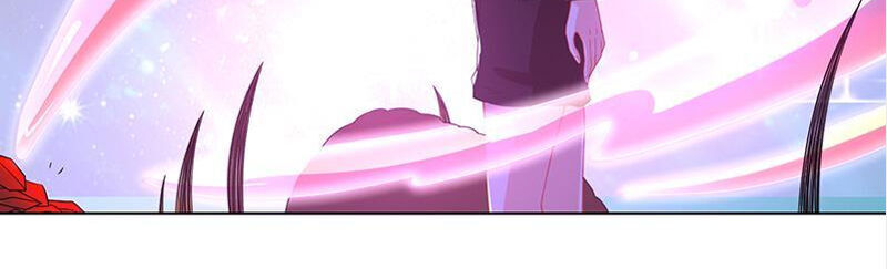 Quy Luật Tình Yêu Ở Mạt Thế Chapter 100 - Trang 2