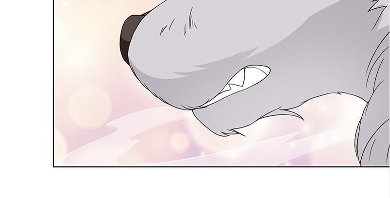 Quy Luật Tình Yêu Ở Mạt Thế Chapter 100 - Trang 2