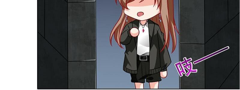 Quy Luật Tình Yêu Ở Mạt Thế Chapter 100 - Trang 2