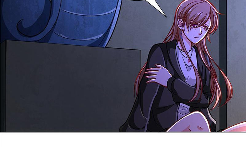 Quy Luật Tình Yêu Ở Mạt Thế Chapter 101 - Trang 2