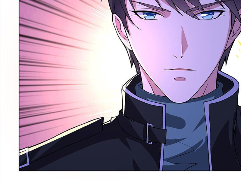 Quy Luật Tình Yêu Ở Mạt Thế Chapter 101 - Trang 2