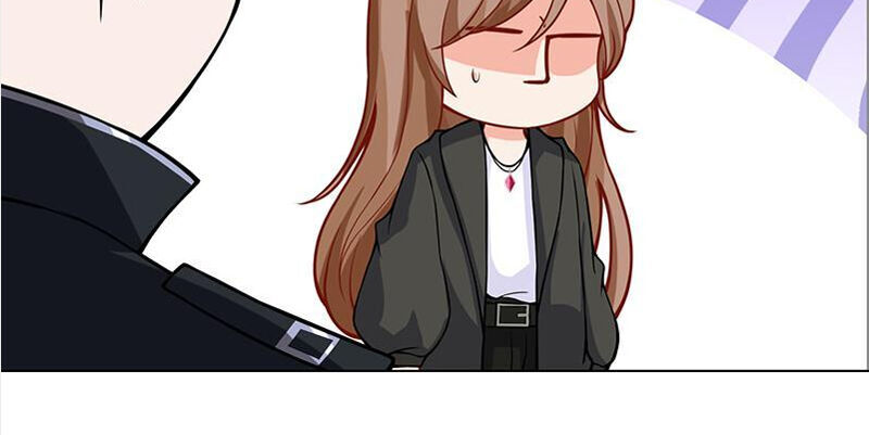 Quy Luật Tình Yêu Ở Mạt Thế Chapter 101 - Trang 2