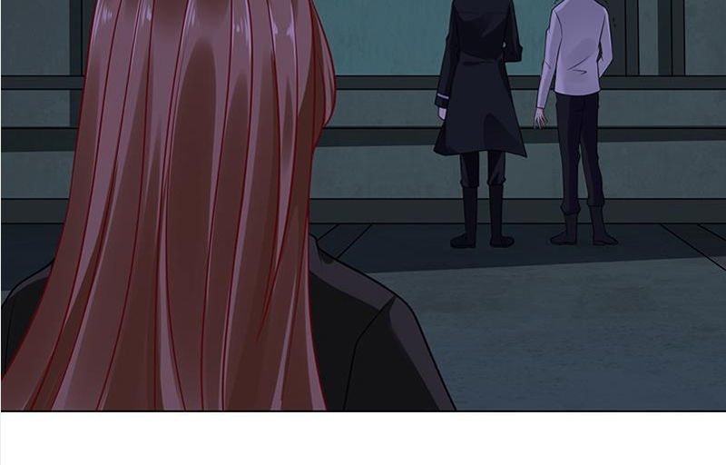 Quy Luật Tình Yêu Ở Mạt Thế Chapter 101 - Trang 2