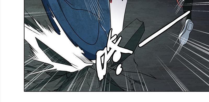 Quy Luật Tình Yêu Ở Mạt Thế Chapter 101 - Trang 2