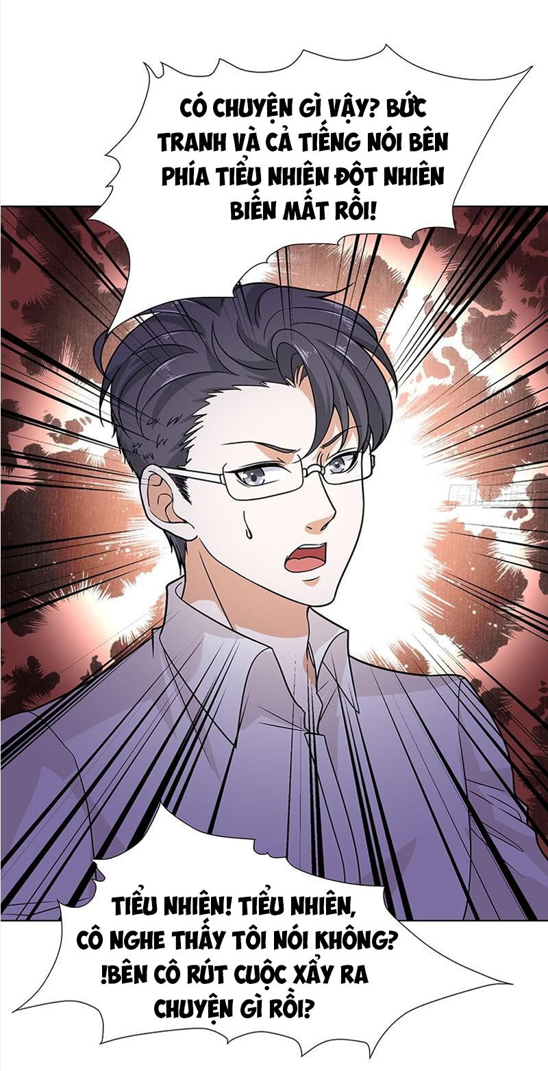 Quy Luật Tình Yêu Ở Mạt Thế Chapter 102 - Trang 2