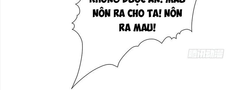 Quy Luật Tình Yêu Ở Mạt Thế Chapter 102 - Trang 2