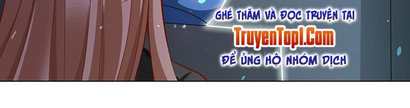 Quy Luật Tình Yêu Ở Mạt Thế Chapter 103 - Trang 2