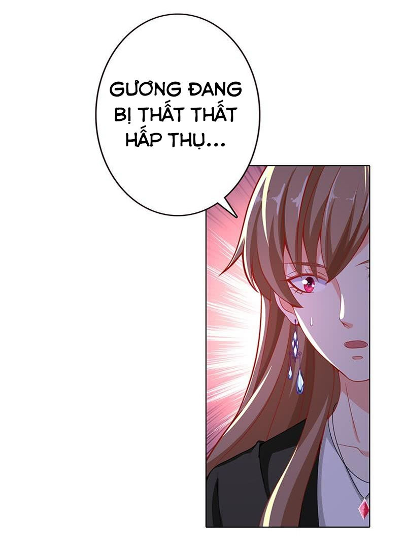 Quy Luật Tình Yêu Ở Mạt Thế Chapter 103 - Trang 2