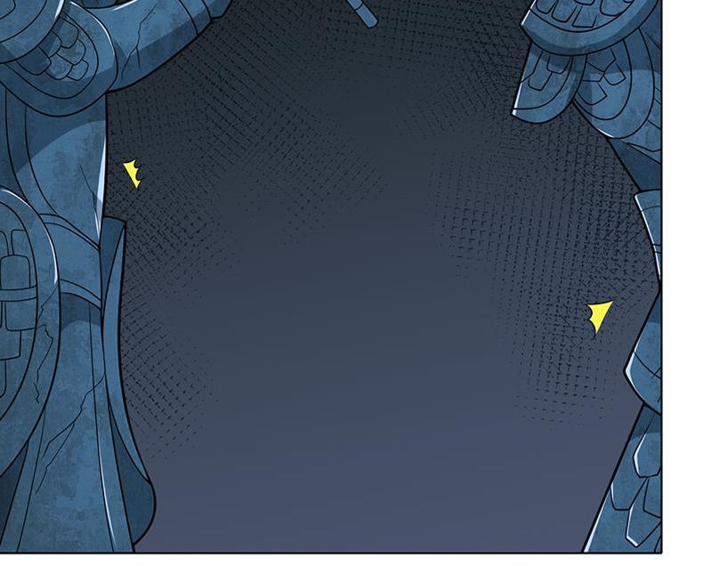 Quy Luật Tình Yêu Ở Mạt Thế Chapter 103 - Trang 2