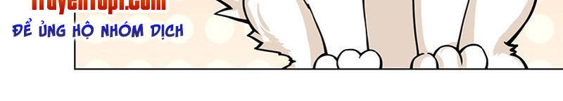 Quy Luật Tình Yêu Ở Mạt Thế Chapter 103 - Trang 2