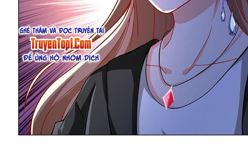 Quy Luật Tình Yêu Ở Mạt Thế Chapter 103 - Trang 2