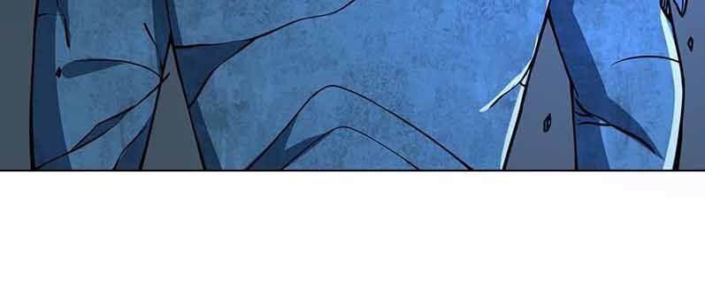 Quy Luật Tình Yêu Ở Mạt Thế Chapter 104 - Trang 2