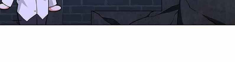 Quy Luật Tình Yêu Ở Mạt Thế Chapter 104 - Trang 2