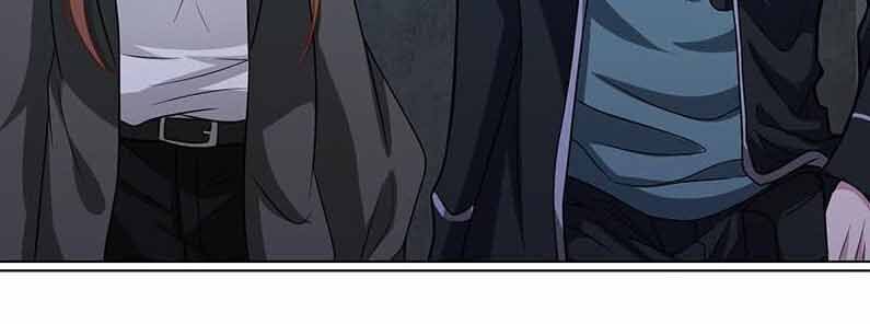 Quy Luật Tình Yêu Ở Mạt Thế Chapter 104 - Trang 2