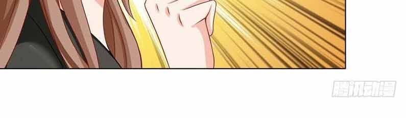 Quy Luật Tình Yêu Ở Mạt Thế Chapter 106 - Trang 2