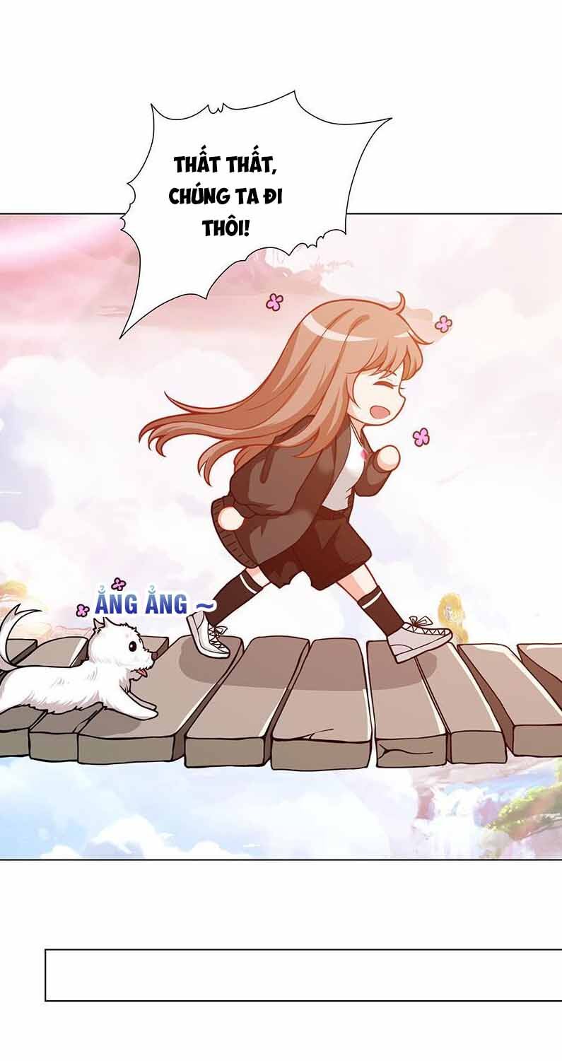 Quy Luật Tình Yêu Ở Mạt Thế Chapter 106 - Trang 2