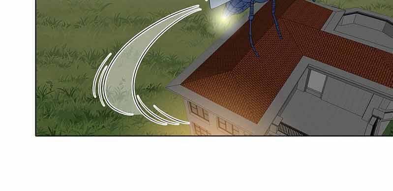 Quy Luật Tình Yêu Ở Mạt Thế Chapter 107 - Trang 2