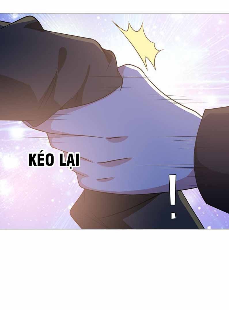 Quy Luật Tình Yêu Ở Mạt Thế Chapter 107 - Trang 2