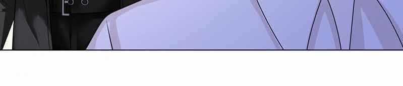 Quy Luật Tình Yêu Ở Mạt Thế Chapter 107 - Trang 2