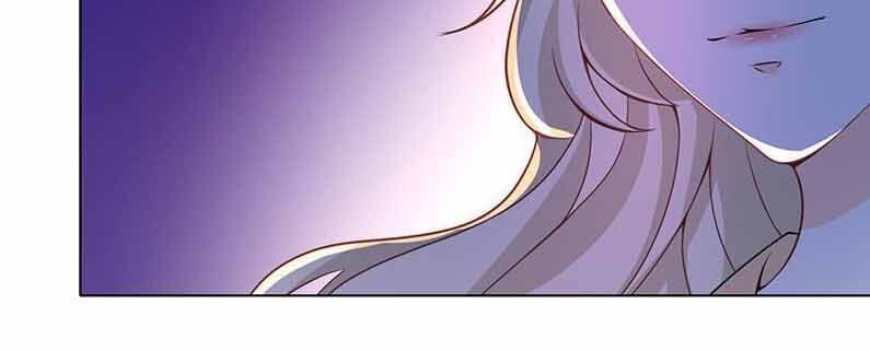 Quy Luật Tình Yêu Ở Mạt Thế Chapter 108 - Trang 2