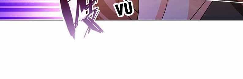 Quy Luật Tình Yêu Ở Mạt Thế Chapter 108 - Trang 2