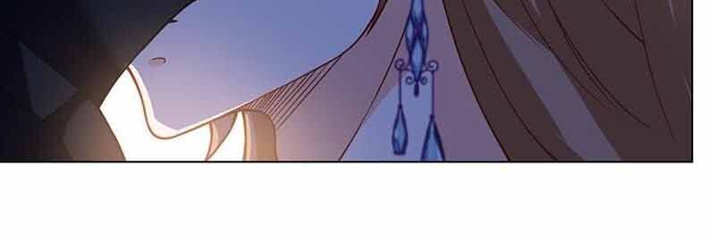 Quy Luật Tình Yêu Ở Mạt Thế Chapter 108 - Trang 2