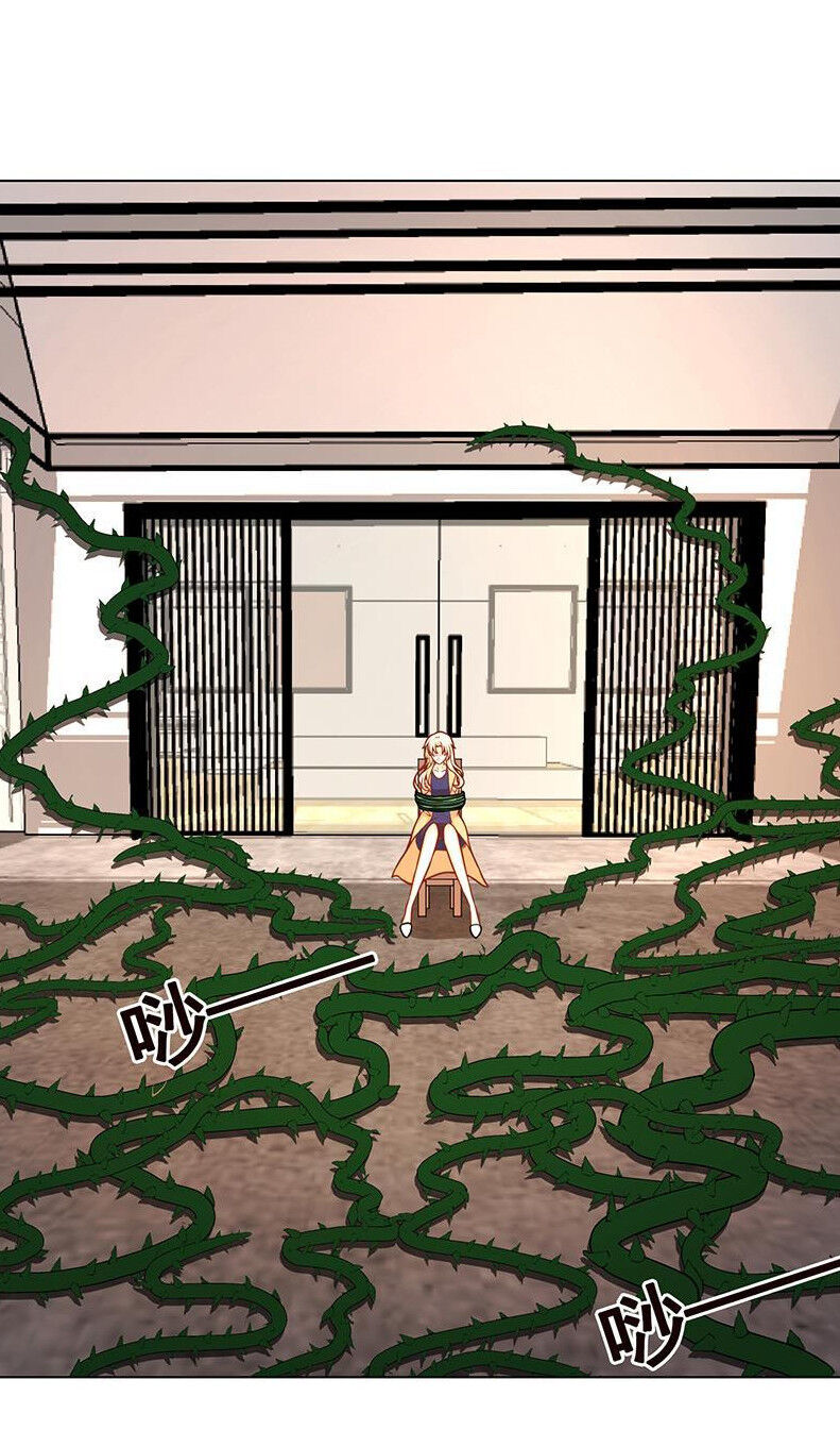 Quy Luật Tình Yêu Ở Mạt Thế Chapter 109 - Trang 2