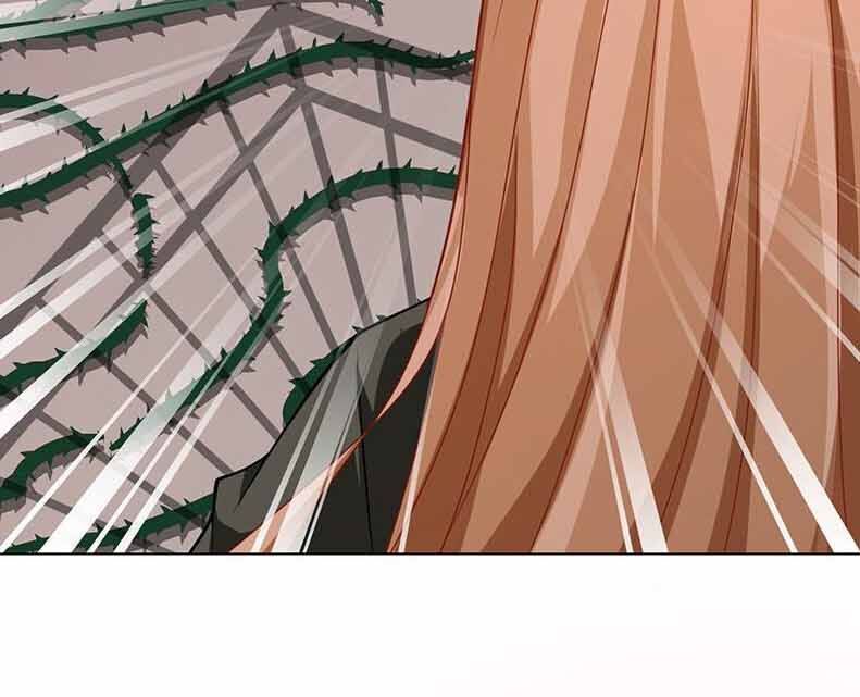 Quy Luật Tình Yêu Ở Mạt Thế Chapter 109 - Trang 2