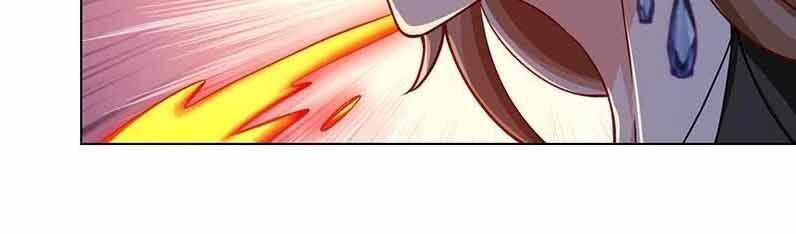 Quy Luật Tình Yêu Ở Mạt Thế Chapter 109 - Trang 2