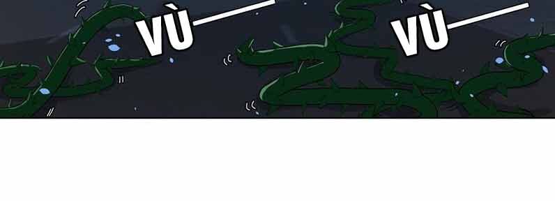 Quy Luật Tình Yêu Ở Mạt Thế Chapter 109 - Trang 2