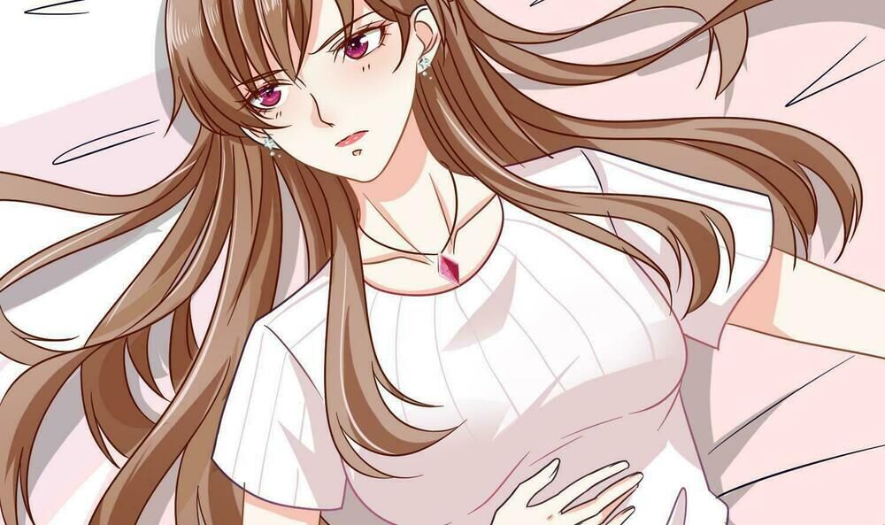 Quy Luật Tình Yêu Ở Mạt Thế Chapter 11 - Trang 2