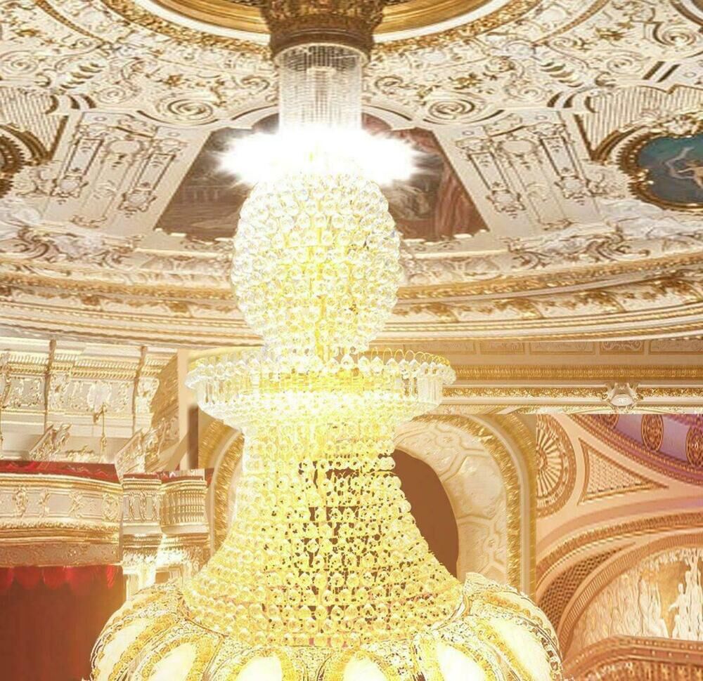 Quy Luật Tình Yêu Ở Mạt Thế Chapter 11 - Trang 2