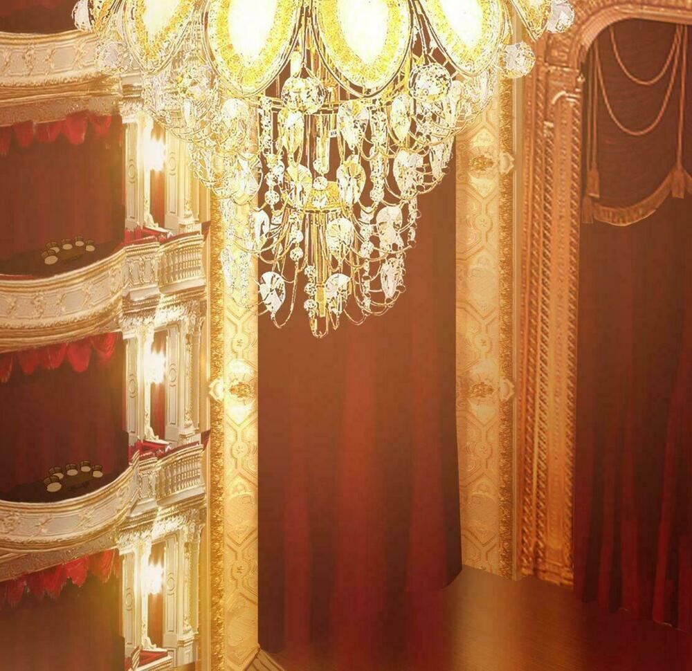 Quy Luật Tình Yêu Ở Mạt Thế Chapter 11 - Trang 2