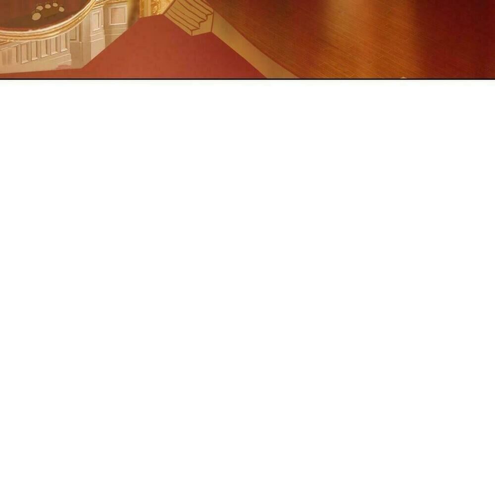 Quy Luật Tình Yêu Ở Mạt Thế Chapter 11 - Trang 2