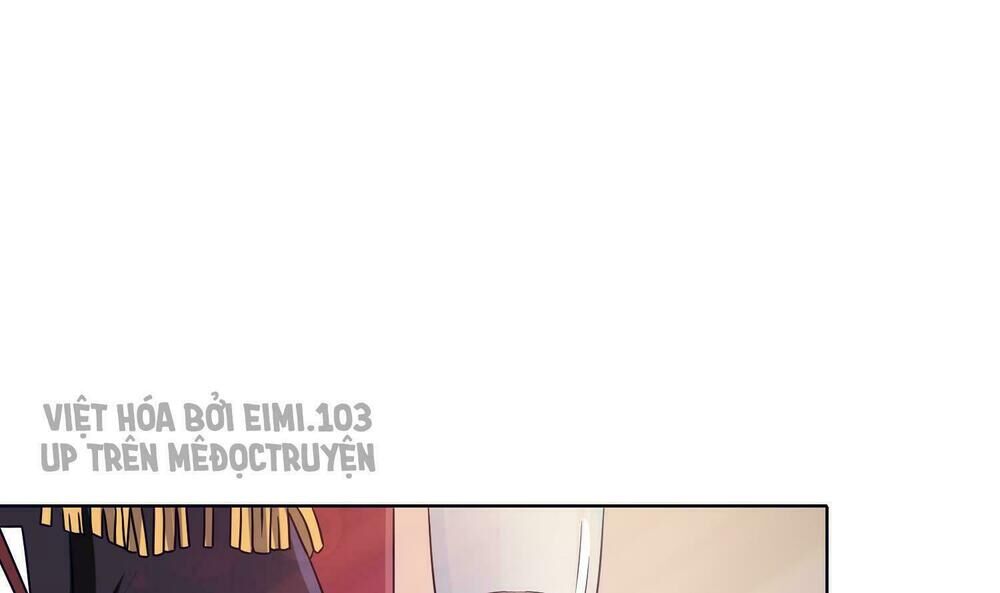 Quy Luật Tình Yêu Ở Mạt Thế Chapter 11 - Trang 2