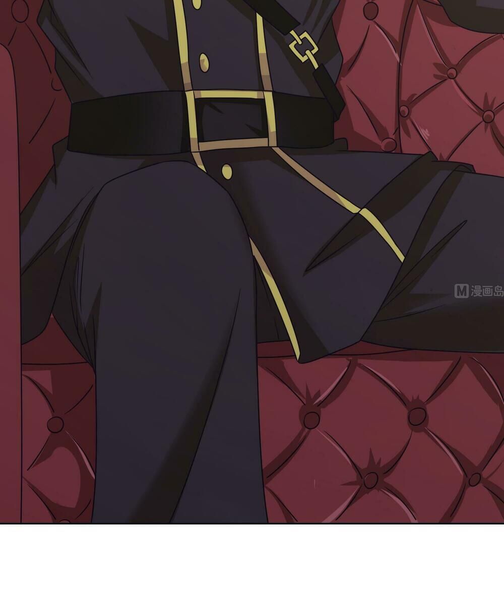 Quy Luật Tình Yêu Ở Mạt Thế Chapter 11 - Trang 2