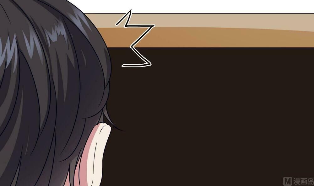 Quy Luật Tình Yêu Ở Mạt Thế Chapter 11 - Trang 2