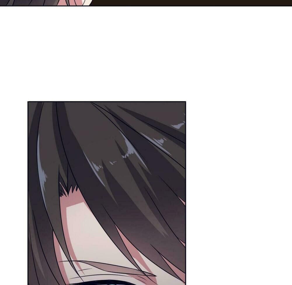 Quy Luật Tình Yêu Ở Mạt Thế Chapter 11 - Trang 2