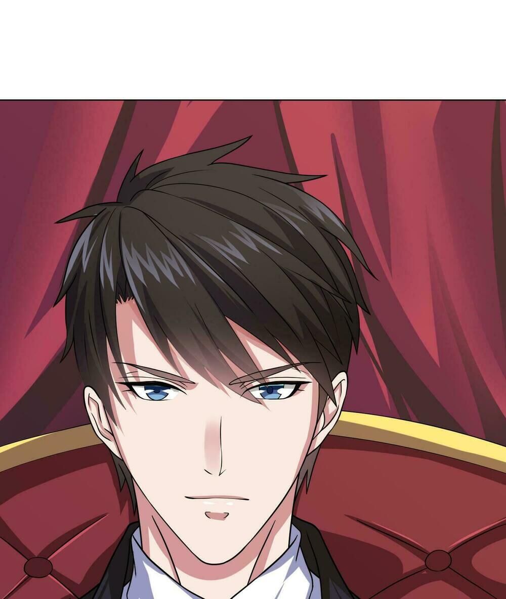 Quy Luật Tình Yêu Ở Mạt Thế Chapter 11 - Trang 2