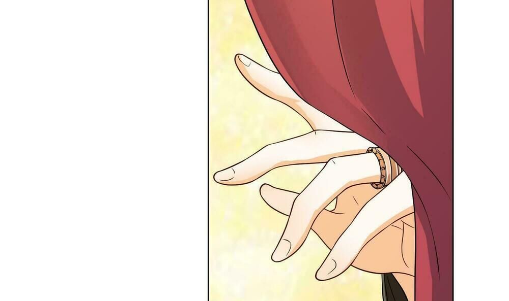 Quy Luật Tình Yêu Ở Mạt Thế Chapter 11 - Trang 2