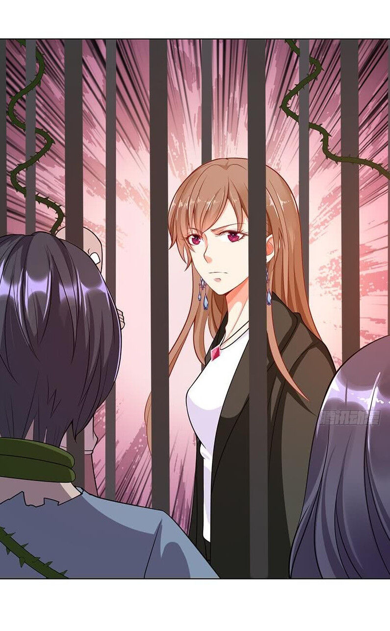 Quy Luật Tình Yêu Ở Mạt Thế Chapter 110 - Trang 2