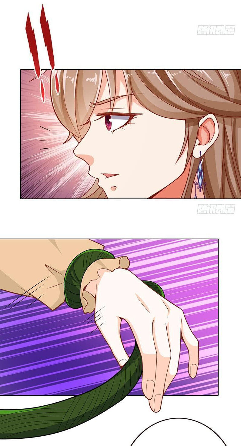 Quy Luật Tình Yêu Ở Mạt Thế Chapter 110 - Trang 2