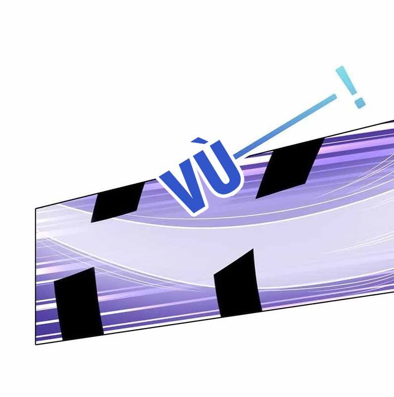 Quy Luật Tình Yêu Ở Mạt Thế Chapter 110 - Trang 2