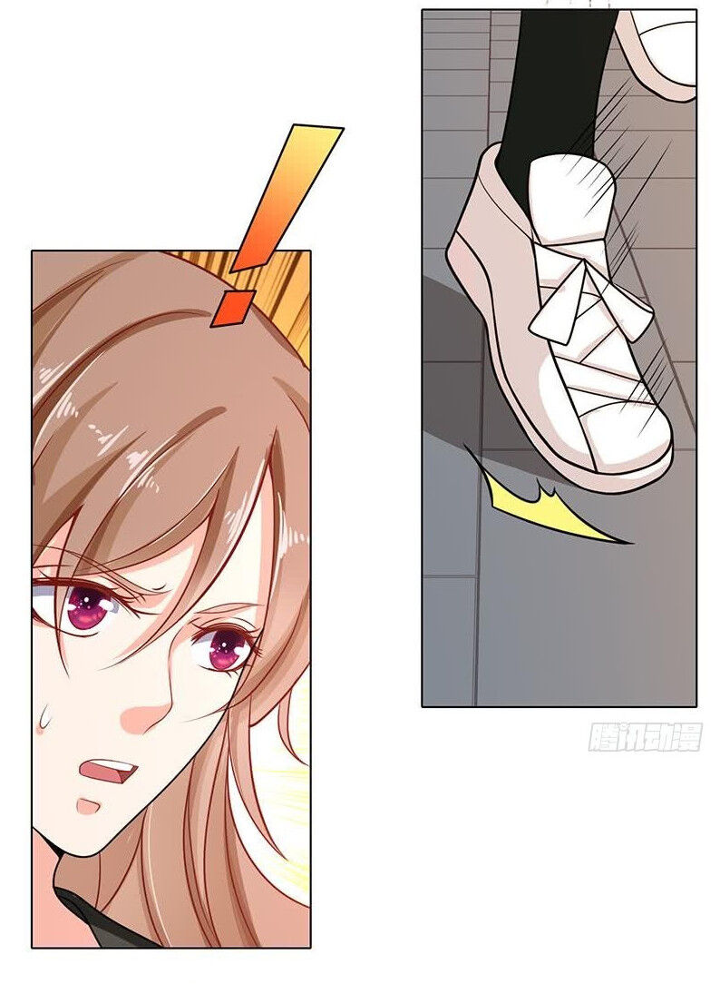 Quy Luật Tình Yêu Ở Mạt Thế Chapter 110 - Trang 2